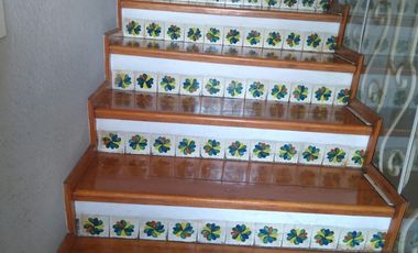 OFICINA, CONSULTORIO O DESPACHO EN RENTA, COL. VERTICE