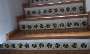 OFICINA, CONSULTORIO O DESPACHO EN RENTA, COL. VERTICE