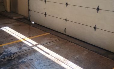 OFICINA, CONSULTORIO O DESPACHO EN RENTA, COL. VERTICE