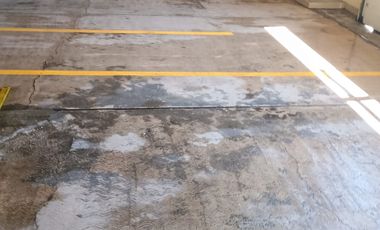 OFICINA, CONSULTORIO O DESPACHO EN RENTA, COL. VERTICE