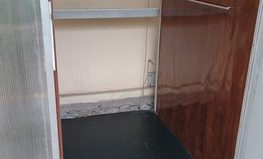 OFICINA, CONSULTORIO O DESPACHO EN RENTA, COL. VERTICE