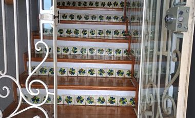 OFICINA, CONSULTORIO O DESPACHO EN RENTA, COL. VERTICE