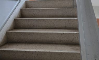 OFICINA, CONSULTORIO O DESPACHO EN RENTA, COL. VERTICE