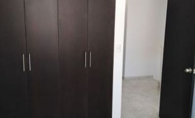 Casa en Venta en Fraccionamiento Mirador de Oaxtepec, Yautepec, Morelos.