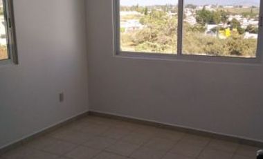 Casa en Venta en Fraccionamiento Mirador de Oaxtepec, Yautepec, Morelos.