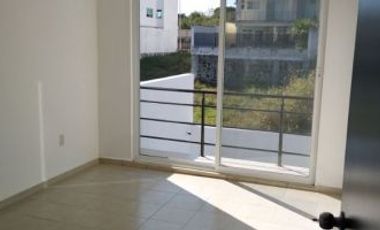 Casa en Venta en Fraccionamiento Mirador de Oaxtepec, Yautepec, Morelos.