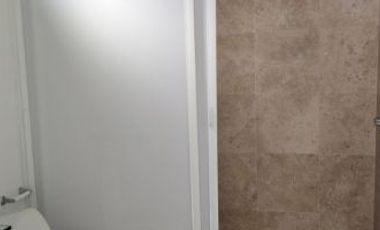 Casa en Venta en Fraccionamiento Mirador de Oaxtepec, Yautepec, Morelos.