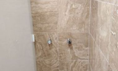 Casa en Venta en Fraccionamiento Mirador de Oaxtepec, Yautepec, Morelos.