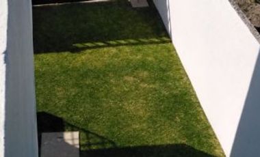 Casa en Venta en Fraccionamiento Mirador de Oaxtepec, Yautepec, Morelos.