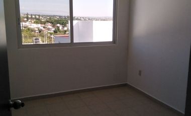 Casa en Venta en Fraccionamiento Mirador de Oaxtepec, Yautepec, Morelos.