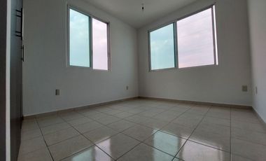 Casa en Venta en Fraccionamiento Mirador de Oaxtepec, Yautepec, Morelos.