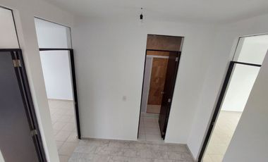 Casa en Venta en Fraccionamiento Mirador de Oaxtepec, Yautepec, Morelos.