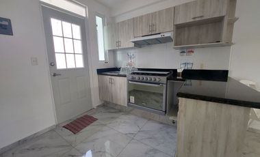 Casa en Venta en Fraccionamiento Mirador de Oaxtepec, Yautepec, Morelos.