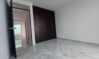 Casa en Venta en Fraccionamiento Mirador de Oaxtepec, Yautepec, Morelos.