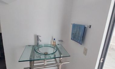 Casa en Venta en Fraccionamiento Mirador de Oaxtepec, Yautepec, Morelos.