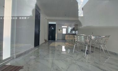 Casa en Venta en Fraccionamiento Mirador de Oaxtepec, Yautepec, Morelos.