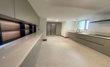 3-Bedroom Penthouse for SALE in Forbes Tower, Makati City