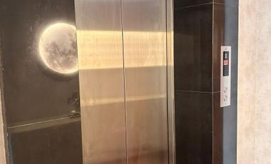 Disewakan Apartemen Somerset Kencana Pondok Indah 1BR