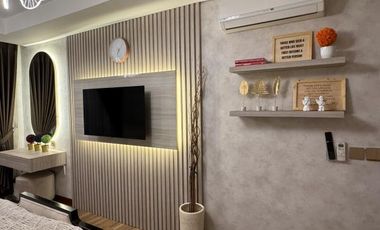 Disewakan Apartemen Somerset Kencana Pondok Indah 1BR