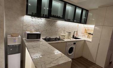 Disewakan Apartemen Somerset Kencana Pondok Indah 1BR