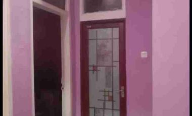 Dijual Rumah di Taman Toraja Tjg Bunga Makassar