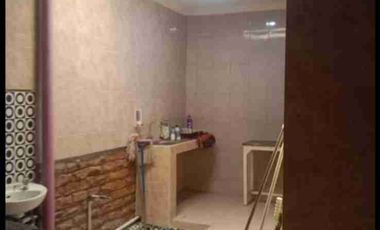 Dijual Rumah di Taman Toraja Tjg Bunga Makassar