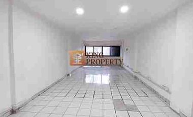 Disewa Ruko 3,5Lantai Ex Bank Jembatan Lima Prime Spot, Cocok untuk Usaha Apapun, Profit Tinggi