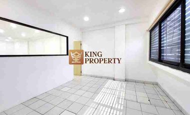Disewa Ruko 3,5Lantai Ex Bank Jembatan Lima Prime Spot, Cocok untuk Usaha Apapun, Profit Tinggi
