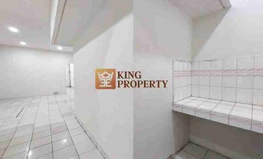 Disewa Ruko 3,5Lantai Ex Bank Jembatan Lima Prime Spot, Cocok untuk Usaha Apapun, Profit Tinggi