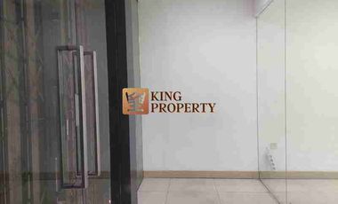 Disewa Ruko 3,5Lantai Ex Bank Jembatan Lima Prime Spot, Cocok untuk Usaha Apapun, Profit Tinggi