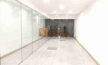 Disewa Ruko 3,5Lantai Ex Bank Jembatan Lima Prime Spot, Cocok untuk Usaha Apapun, Profit Tinggi