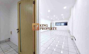 Disewa Ruko 3,5Lantai Ex Bank Jembatan Lima Prime Spot, Cocok untuk Usaha Apapun, Profit Tinggi