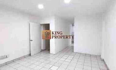 Disewa Ruko 3,5Lantai Ex Bank Jembatan Lima Prime Spot, Cocok untuk Usaha Apapun, Profit Tinggi