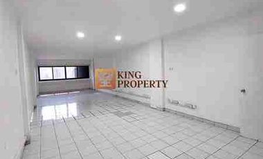 Disewa Ruko 3,5Lantai Ex Bank Jembatan Lima Prime Spot, Cocok untuk Usaha Apapun, Profit Tinggi