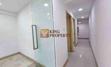 Disewa Ruko 3,5Lantai Ex Bank Jembatan Lima Prime Spot, Cocok untuk Usaha Apapun, Profit Tinggi