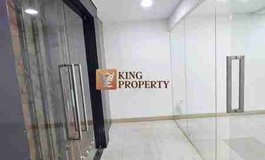 Disewa Ruko 3,5Lantai Ex Bank Jembatan Lima Prime Spot, Cocok untuk Usaha Apapun, Profit Tinggi