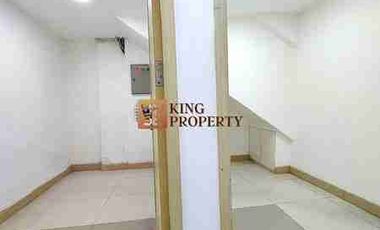 Disewa Ruko 3,5Lantai Ex Bank Jembatan Lima Prime Spot, Cocok untuk Usaha Apapun, Profit Tinggi