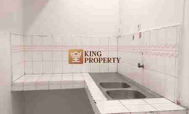 Disewa Ruko 3,5Lantai Ex Bank Jembatan Lima Prime Spot, Cocok untuk Usaha Apapun, Profit Tinggi