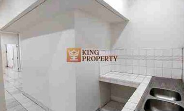 Disewa Ruko 3,5Lantai Ex Bank Jembatan Lima Prime Spot, Cocok untuk Usaha Apapun, Profit Tinggi