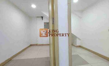 Disewa Ruko 3,5Lantai Ex Bank Jembatan Lima Prime Spot, Cocok untuk Usaha Apapun, Profit Tinggi