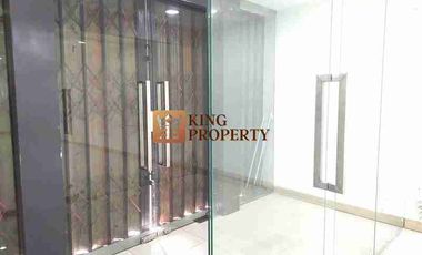 Disewa Ruko 3,5Lantai Ex Bank Jembatan Lima Prime Spot, Cocok untuk Usaha Apapun, Profit Tinggi