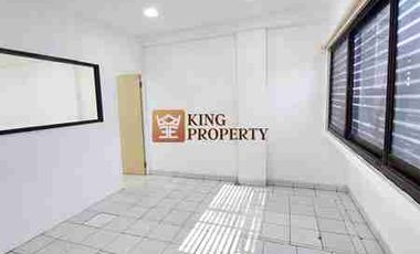 Disewa Ruko 3,5Lantai Ex Bank Jembatan Lima Prime Spot, Cocok untuk Usaha Apapun, Profit Tinggi