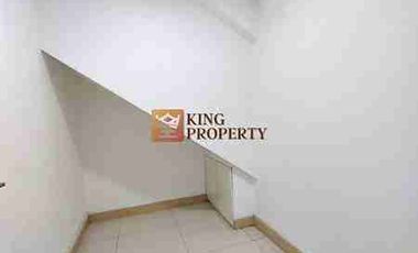 Disewa Ruko 3,5Lantai Ex Bank Jembatan Lima Prime Spot, Cocok untuk Usaha Apapun, Profit Tinggi