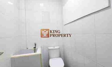 Disewa Ruko 3,5Lantai Ex Bank Jembatan Lima Prime Spot, Cocok untuk Usaha Apapun, Profit Tinggi