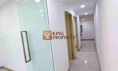 Disewa Ruko 3,5Lantai Ex Bank Jembatan Lima Prime Spot, Cocok untuk Usaha Apapun, Profit Tinggi