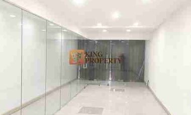 Disewa Ruko 3,5Lantai Ex Bank Jembatan Lima Prime Spot, Cocok untuk Usaha Apapun, Profit Tinggi