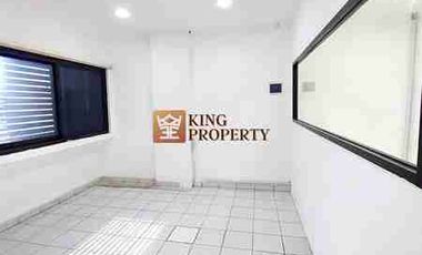 Disewa Ruko 3,5Lantai Ex Bank Jembatan Lima Prime Spot, Cocok untuk Usaha Apapun, Profit Tinggi