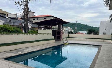 Vendo Precioso departamento!!