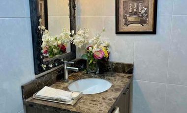 Vendo Precioso departamento!!