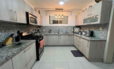 Vendo Precioso departamento!!